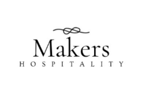 Makers Hospitality