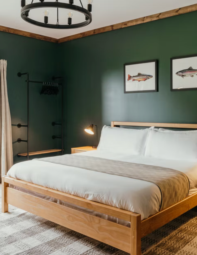 Catskills Pickleball Retreat  - DEPOSIT $300