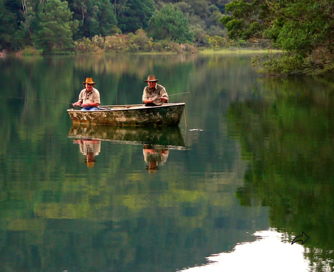 Catskills Pickleball Retreat  - DEPOSIT $300