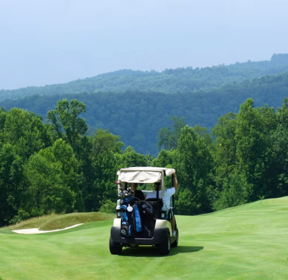 Catskills Pickleball Retreat  - DEPOSIT $300